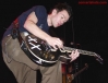 DeryckWhibley 2005 deryck (204).jpg